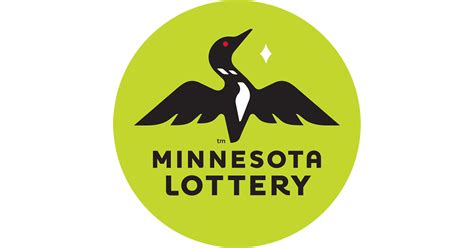 mn lottery 2nd chance